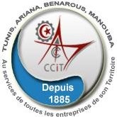 Chambre de Commerce et d'Industrie de Tunis (CCITunis)