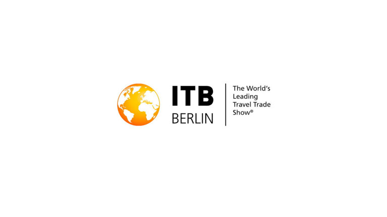 ITB Berlin 2025