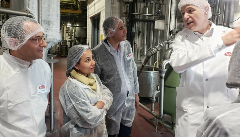 3f56cead-e9bb-4c66-bf86-1399bf0cb51d_Schnitt