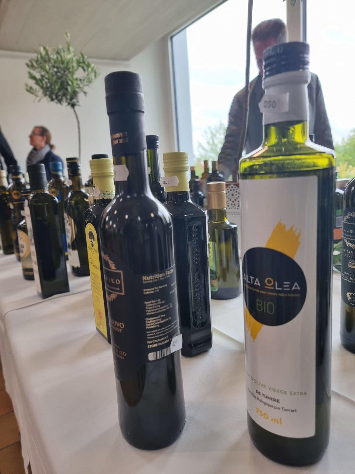 IMG-20220511-WA0002_i1140