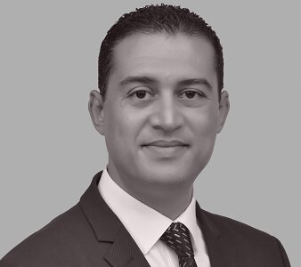 Wajdi   Ben Othman