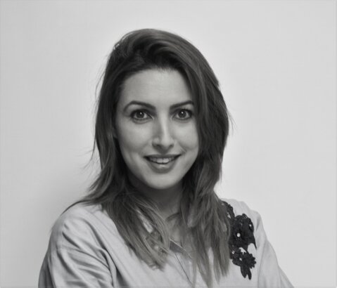 Hela  Chaouachi