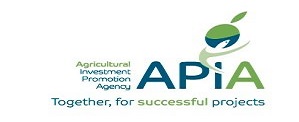 Agricultural Investment Promotion Agency (APIA) 