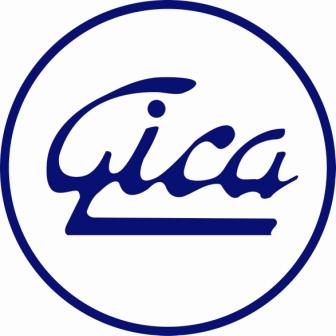 Canned Food Industries Group (GICA) 