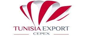 Export Promotion Center (CEPEX) 